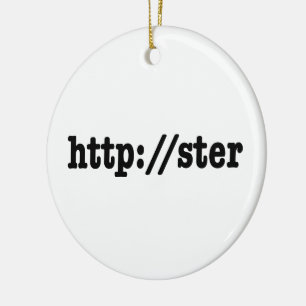 http://ster / html code ceramic tree decoration