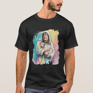 https://ablink.tn.send.zazzle.com/ss/c/QVwh8Rt-De6 T-Shirt