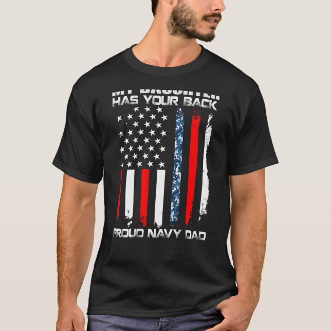 https://drive.google.com/drive/folders/1mk9tb_wgqI T-Shirt (Front)