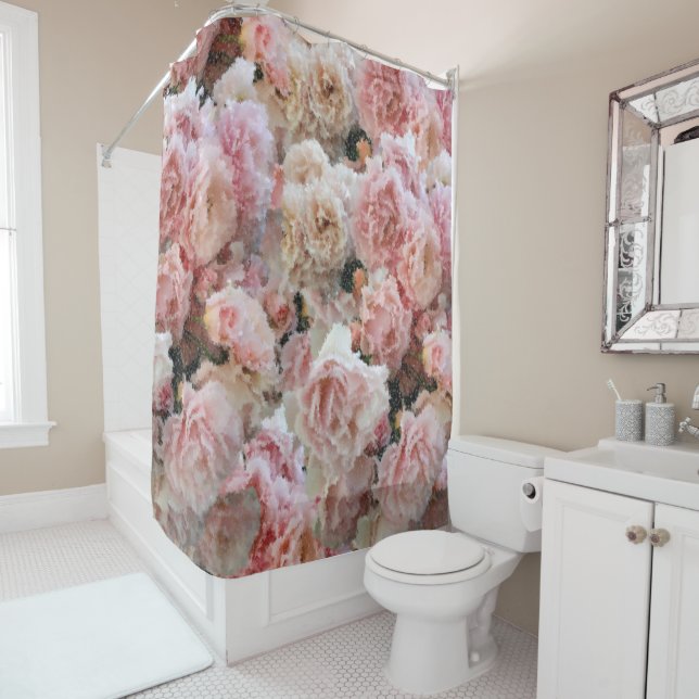 https://edyartspace.threadless.com/designs/merry-c shower curtain (In Situ)