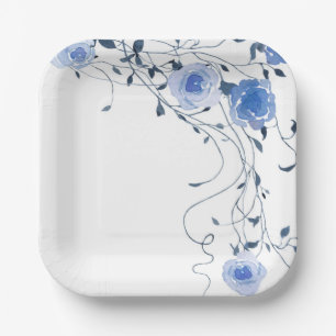 https://gemini.google.com/app/103971757b540310#:~: paper plate