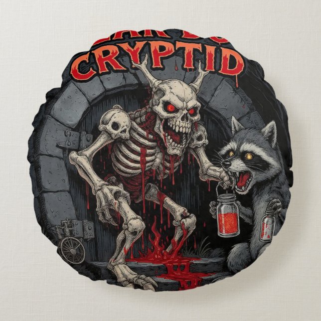 https://gemini.google.com/app/5dc1394e93e9da1c?cro round cushion (Front)