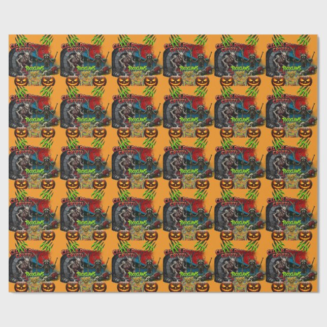 https://gemini.google.com/app/5dc1394e93e9da1c?cro wrapping paper (Flat)