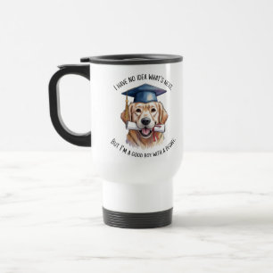 https://gemini.google.com/app/cbea0400a06e541d?hl= travel mug