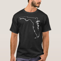 https://otisluxury.myspreadshop.com/101622947/prod