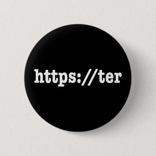 https://ter / html code 6 cm round badge