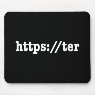 https://ter / html code mouse mat
