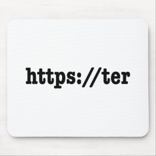 https://ter / html code mouse mat