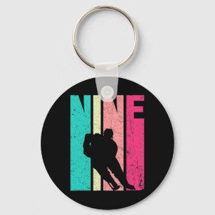 https://www.amazon.com/s?rh=n%3A7141123011%2Cp_4%3 Key Ring