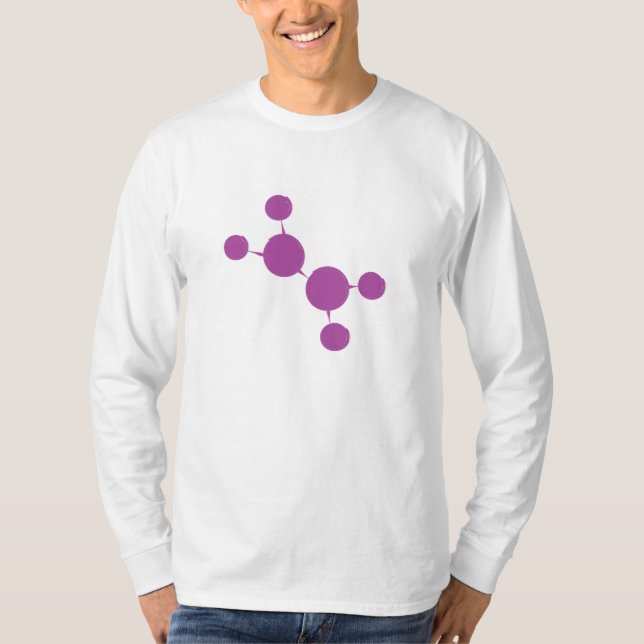 https://www.quintoandar.com.br/imovel/893426690/co T-Shirt (Front)