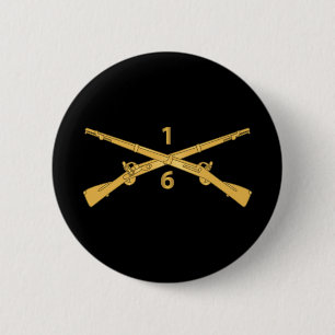 https://www.zazzle.com/army_6th_battalion_1st_infa 6 cm round badge