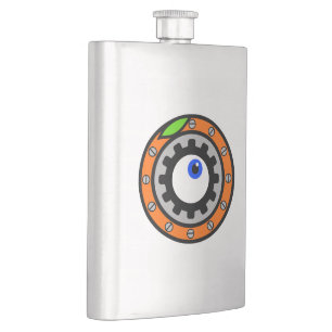 https://www.zazzle.com/collections/clockwork_orang hip flask