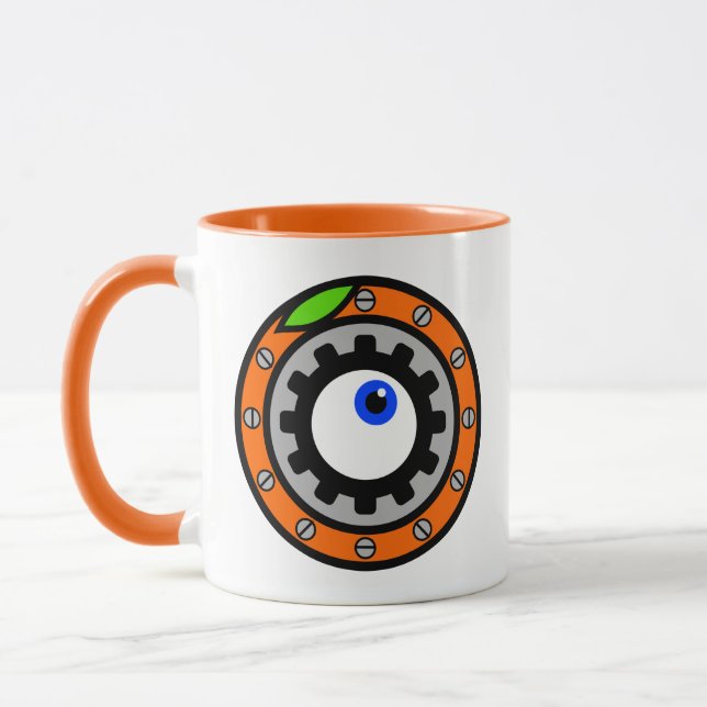 https://www.zazzle.com/collections/clockwork_orang mug (Left)