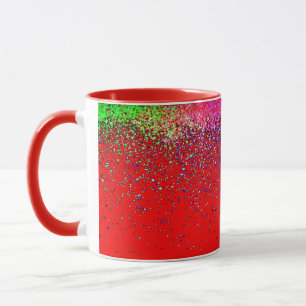 https://www.zazzle.com/colorful_digital_3d_design_ mug