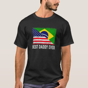 https://www.zazzle.com/create/designtool T-Shirt
