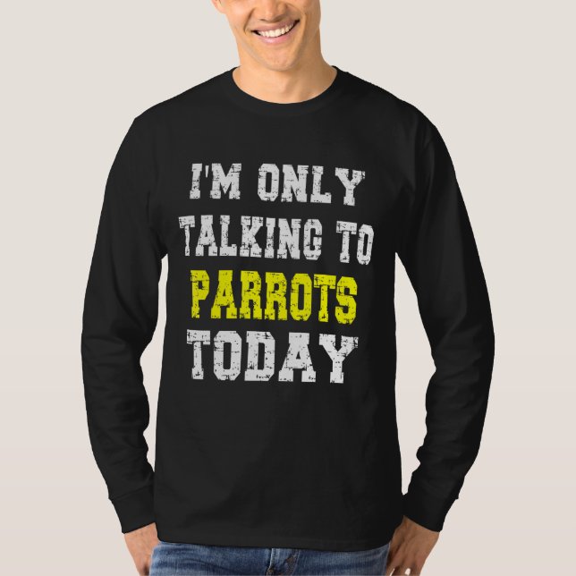 https://www.zazzle.com/create/designtool T-Shirt (Front)