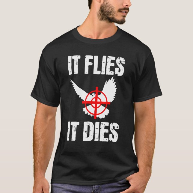 https://www.zazzle.com/create/designtool T-Shirt (Front)