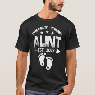 https://www.zazzle.com/create/designtool T-Shirt