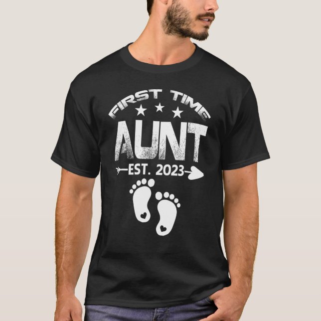 https://www.zazzle.com/create/designtool T-Shirt (Front)