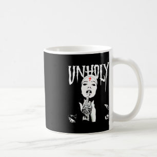https://www.zazzle.com/create_your_own_11oz_coffee coffee mug