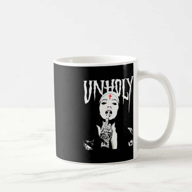 https://www.zazzle.com/create_your_own_11oz_coffee coffee mug (Right)