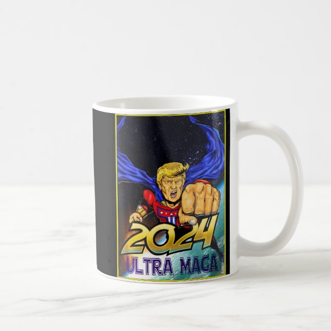 https://www.zazzle.com/create_your_own_11oz_coffee coffee mug (Right)