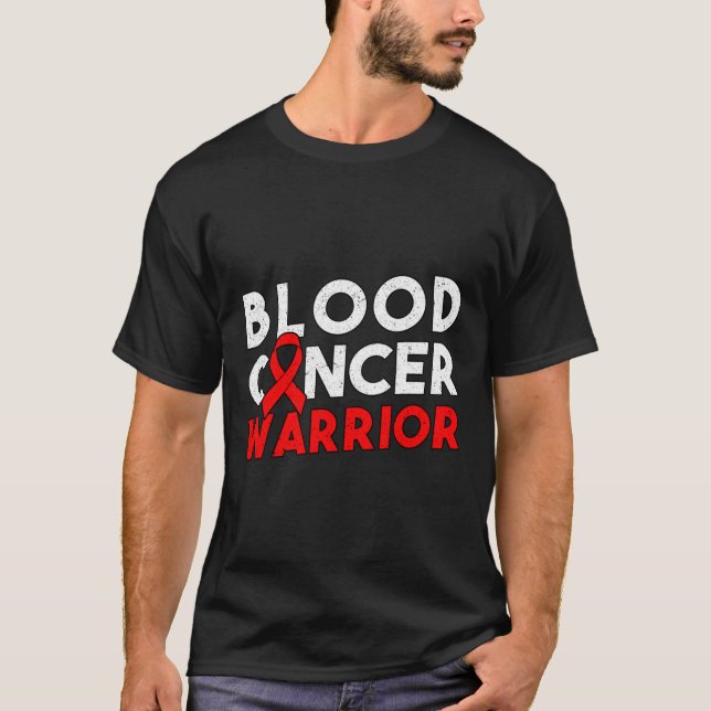https://www.zazzle.com/create_your_own_magnet-1470 T-Shirt (Front)