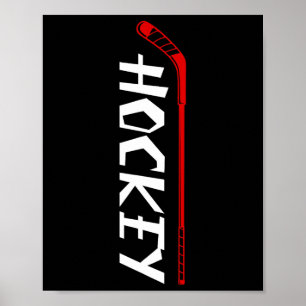 https://www.zazzle.com/create_your_own_poster-2289 poster
