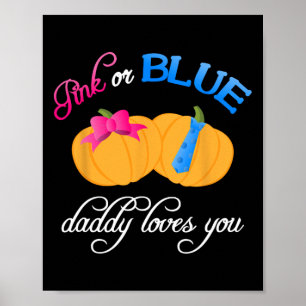 https://www.zazzle.com/create_your_own_poster-2289 poster