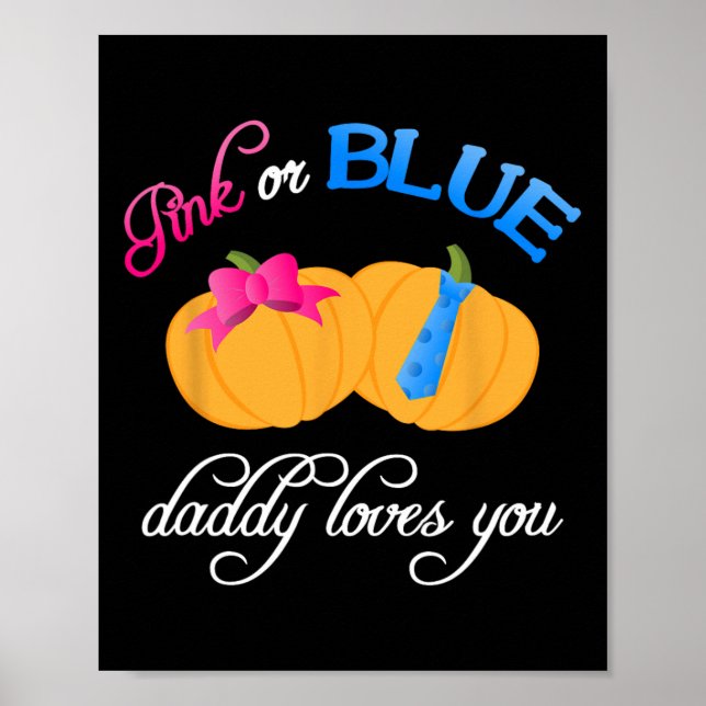 https://www.zazzle.com/create_your_own_poster-2289 poster (Front)