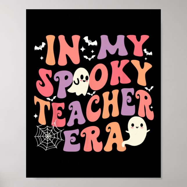 https://www.zazzle.com/create_your_own_poster-2289 poster (Front)