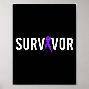 https://www.zazzle.com/create_your_own_poster-2289 poster