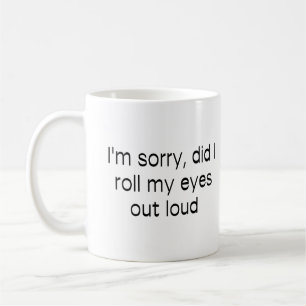 https://www.zazzle.com/daddy_o_hipster_dad_mug-256 coffee mug