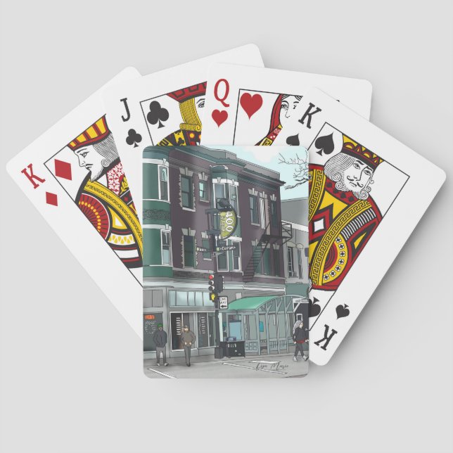 https://www.zazzle.com/mbr/238439683141063829/stor playing cards (Back)