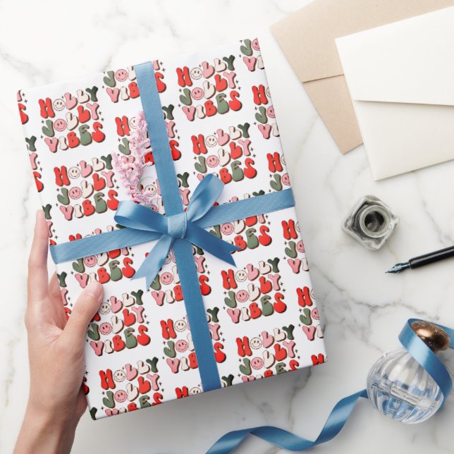 https://www.zazzle.com/mystical_sunset_pink_sun_mo wrapping paper (Gifting)
