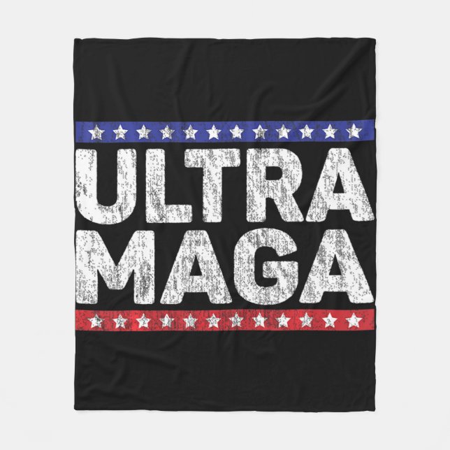 https://www.zazzle.com/pd/spp/pt-manualww_fleecebl fleece blanket (Front)