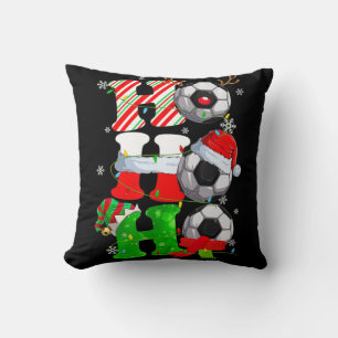 https://www.zazzle.com/pd/spp/pt-mojo_throwpillow? cushion