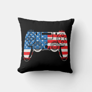 https://www.zazzle.com/pd/spp/pt-mojo_throwpillow? cushion