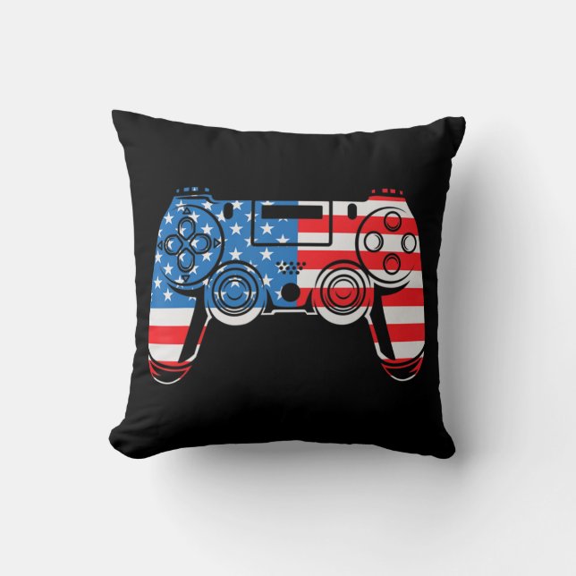https://www.zazzle.com/pd/spp/pt-mojo_throwpillow? cushion (Front)