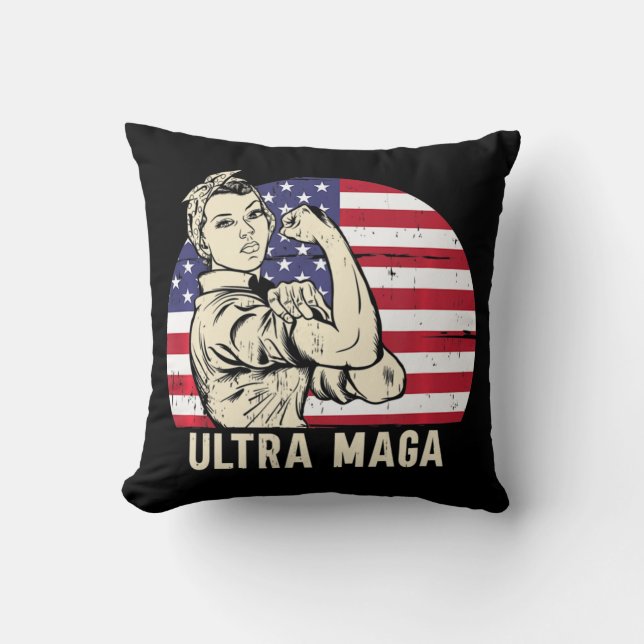 https://www.zazzle.com/pd/spp/pt-mojo_throwpillow? cushion (Front)
