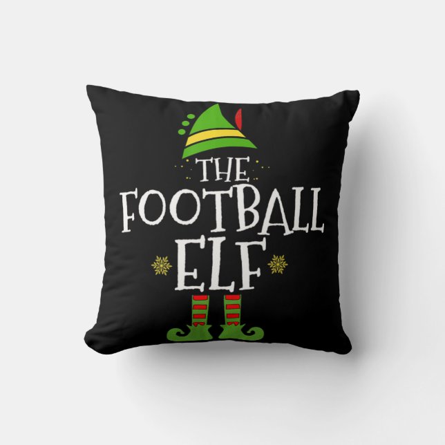 https://www.zazzle.com/pd/spp/pt-mojo_throwpillow? cushion (Front)