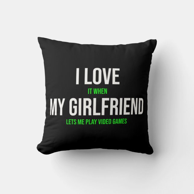 https://www.zazzle.com/pd/spp/pt-mojo_throwpillow? cushion (Front)