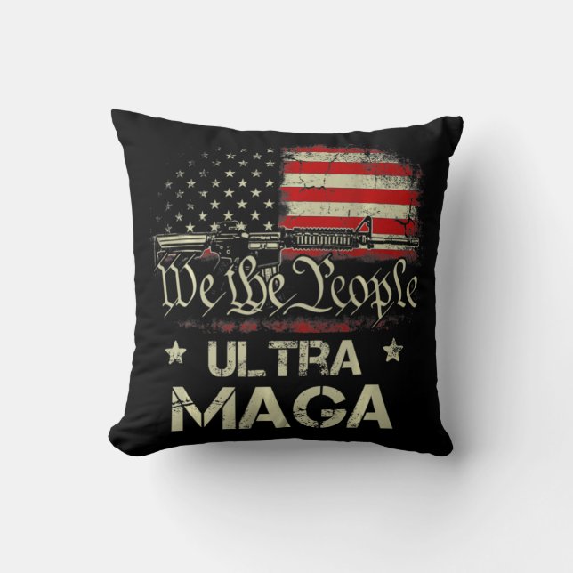 https://www.zazzle.com/pd/spp/pt-mojo_throwpillow? cushion (Front)