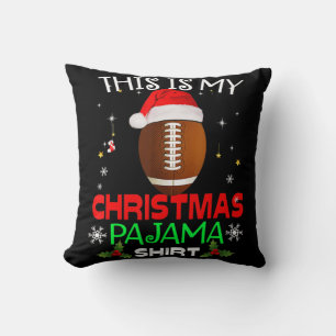 https://www.zazzle.com/pd/spp/pt-mojo_throwpillow? cushion