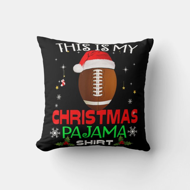 https://www.zazzle.com/pd/spp/pt-mojo_throwpillow? cushion (Front)