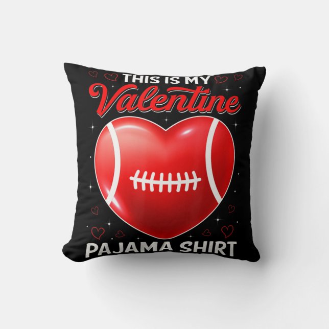 https://www.zazzle.com/pd/spp/pt-mojo_throwpillow? cushion (Front)
