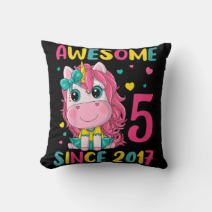https://www.zazzle.com/pd/spp/pt-mojo_throwpillow? cushion