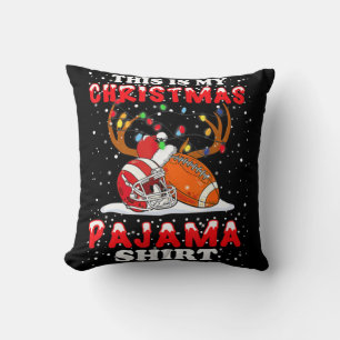 https://www.zazzle.com/pd/spp/pt-mojo_throwpillow? cushion
