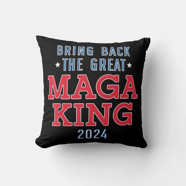 https://www.zazzle.com/pd/spp/pt-mojo_throwpillow? cushion (Front)