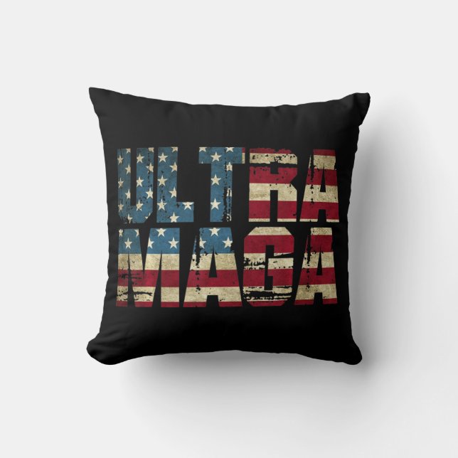 https://www.zazzle.com/pd/spp/pt-mojo_throwpillow? cushion (Front)